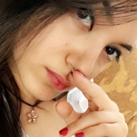 Melike6645
