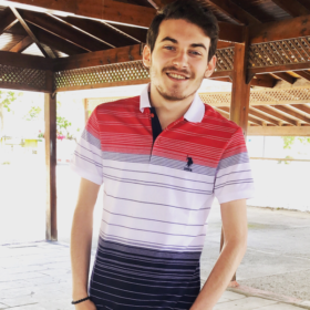 MekanınSahibiyim