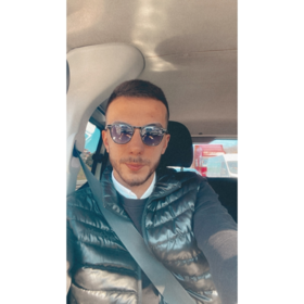 erkanburakyildirim