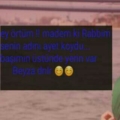 bizaa