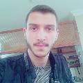 yakışıklıprensss34