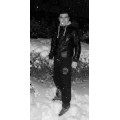 akınal