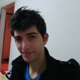 HuysuzTilki