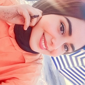 beyzarti