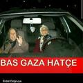 Esida