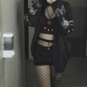 bad_bitch_