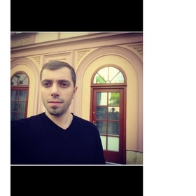 FeridAgayev