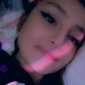 Aybükeqzz