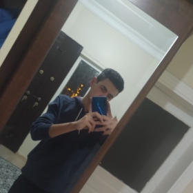 Umutbaytar