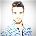Antiserİum1