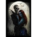 jasonstalker