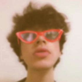 bthncmlii