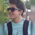 Saltuk_bugra