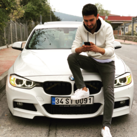 58çapkın58
