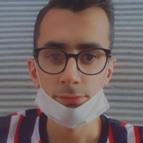 muslumoffical1