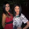 TugceKck