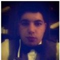 SelimMurat