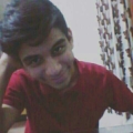muhammetARGON