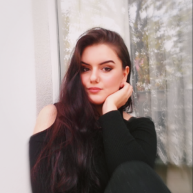 blody_mary