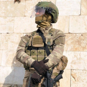 byfurkan03
