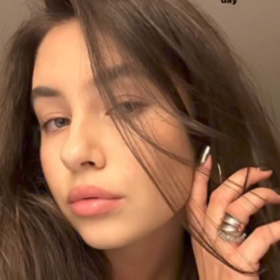 denizzzpuuu