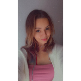 melikesena07