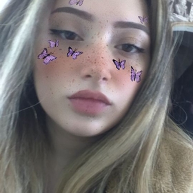 girlpwr