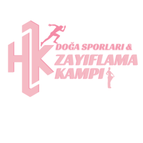 HKzayıflamakampı