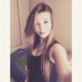 LaiLa_