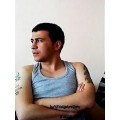 çapkın222