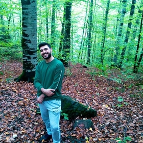 TUNAKONUSUYOR