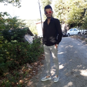 Yalçın78