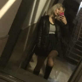 mheyzzz