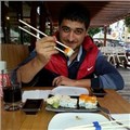 babhomet
