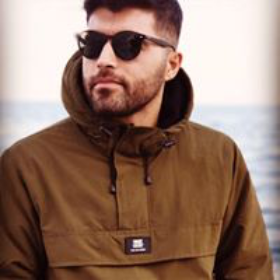 hakanbdc