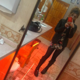Eylül010