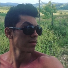 Ubeyontoloji34