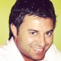 muhammetpolat