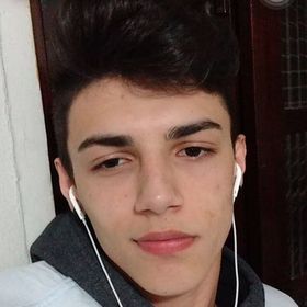 Pervasız96