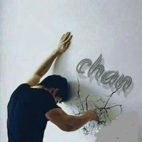 Cihanturan