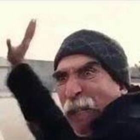 Zabıtahamdi