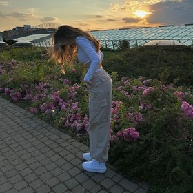 Melisa_2006