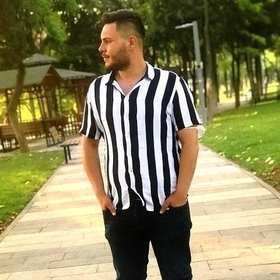 İbrraahhim2