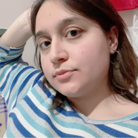 edebiyathocasi24i