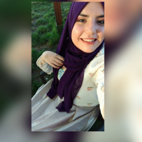 buseekinci18
