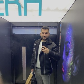 Kreshterk95