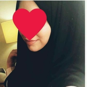 _sevdalikiz_