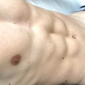 Stronggenes35