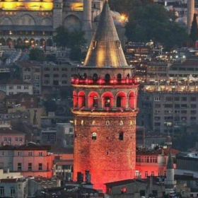 Ulusuçak