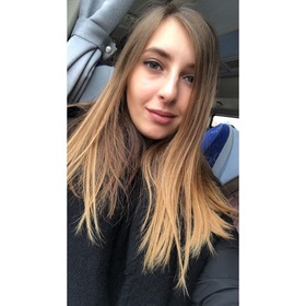 Esinackl